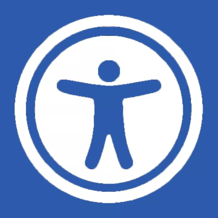 Accessibility