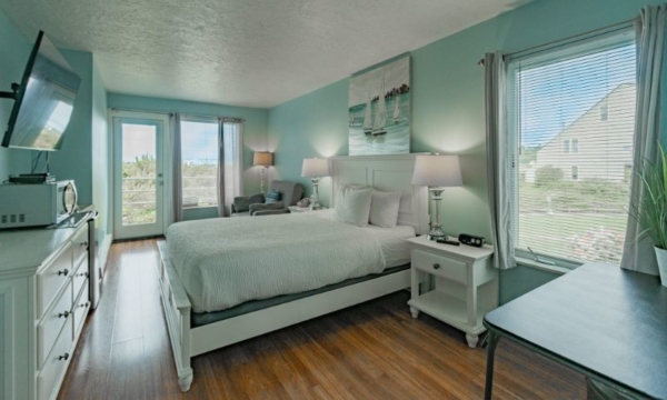 queen studio bed queen studio bed