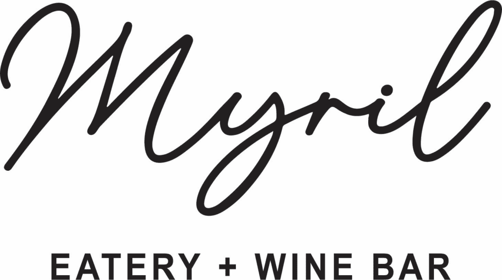 Myril-logo_black