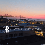 Hotel Elliott promo tile